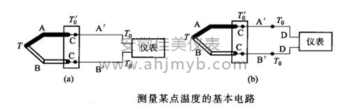 104I630C-0.jpg